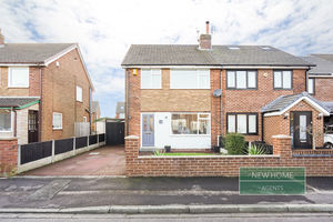 Photo 3- click for photo gallery